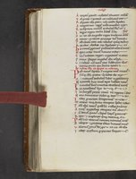 ku-speccoll:17775-300