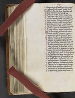 ku-speccoll:17775-302