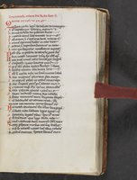 ku-speccoll:17775-303