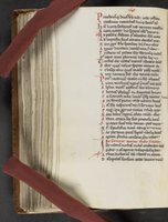 ku-speccoll:17775-304