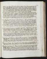 ku-speccoll:1729-299