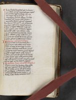 ku-speccoll:17775-307