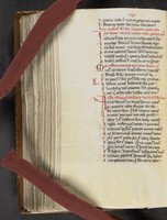 ku-speccoll:17775-308