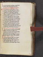 ku-speccoll:17775-309