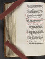 ku-speccoll:17775-310