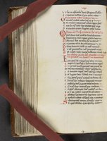 ku-speccoll:17775-312