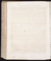 ku-speccoll:1729-252