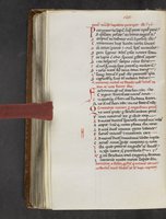 ku-speccoll:17775-316