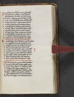ku-speccoll:17775-317