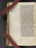 ku-speccoll:17775-318
