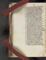 ku-speccoll:17775-322