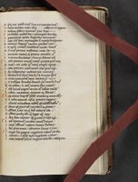 ku-speccoll:17775-323
