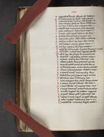 ku-speccoll:17775-324