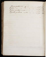 ku-speccoll:1729-404