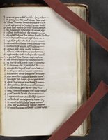 ku-speccoll:17775-325