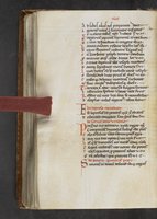 ku-speccoll:17775-326