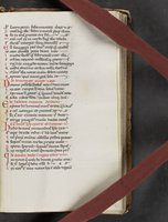 ku-speccoll:17775-327