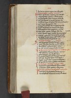 ku-speccoll:17775-328