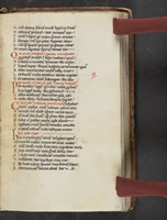 ku-speccoll:17775-329