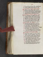 ku-speccoll:17775-330