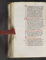 ku-speccoll:17775-334