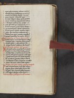 ku-speccoll:17775-335