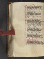 ku-speccoll:17775-336