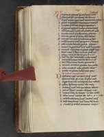 ku-speccoll:17775-338