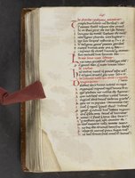 ku-speccoll:17775-340