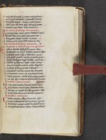 ku-speccoll:17775-341