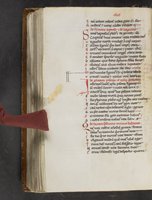 ku-speccoll:17775-342