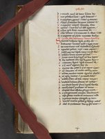ku-speccoll:17775-344