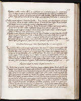 ku-speccoll:1729-255
