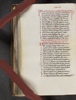 ku-speccoll:17775-346