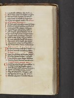 ku-speccoll:17775-347