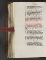 ku-speccoll:17775-348