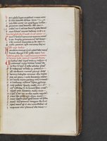 ku-speccoll:17775-349