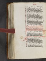 ku-speccoll:17775-352