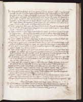 ku-speccoll:1729-263