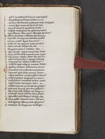 ku-speccoll:17775-357