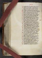 ku-speccoll:17775-358
