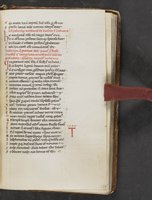 ku-speccoll:17775-359
