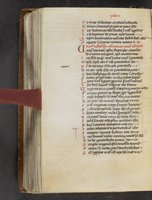 ku-speccoll:17775-360