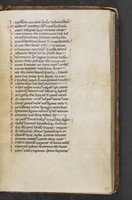 ku-speccoll:17775-361