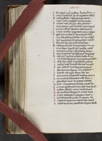 ku-speccoll:17775-362