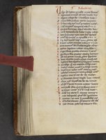 ku-speccoll:17775-364