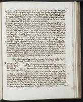 ku-speccoll:1729-297