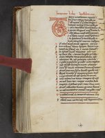 ku-speccoll:17775-366