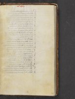 ku-speccoll:17775-367