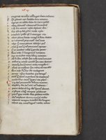 ku-speccoll:17775-369